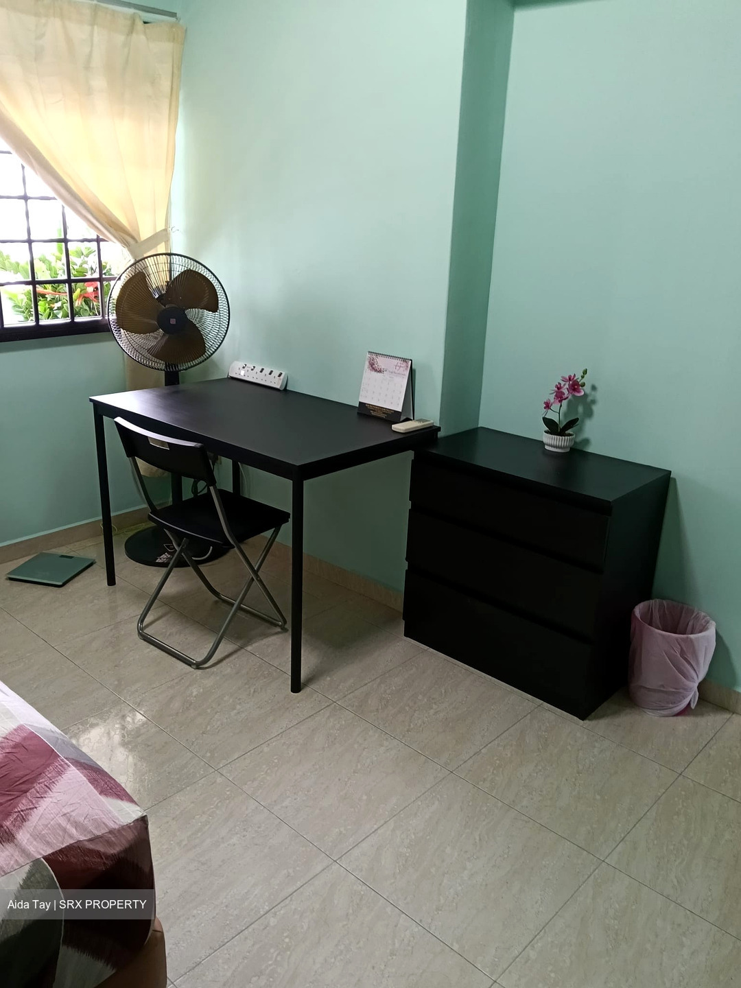 Boon Lay Drive (Jurong West),  #598227201